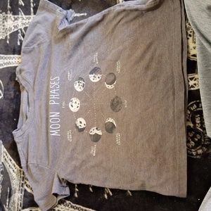 Cat & Jack T - Shirt